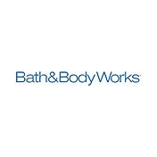 Bath & Body Works